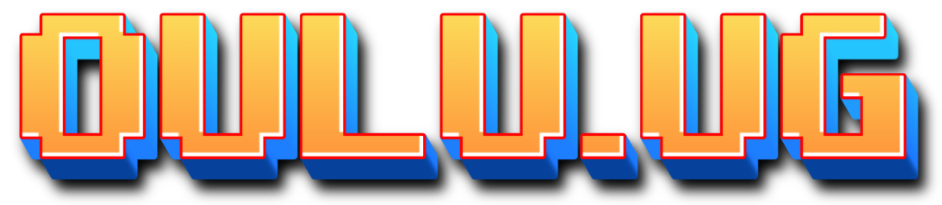 oulu.ug