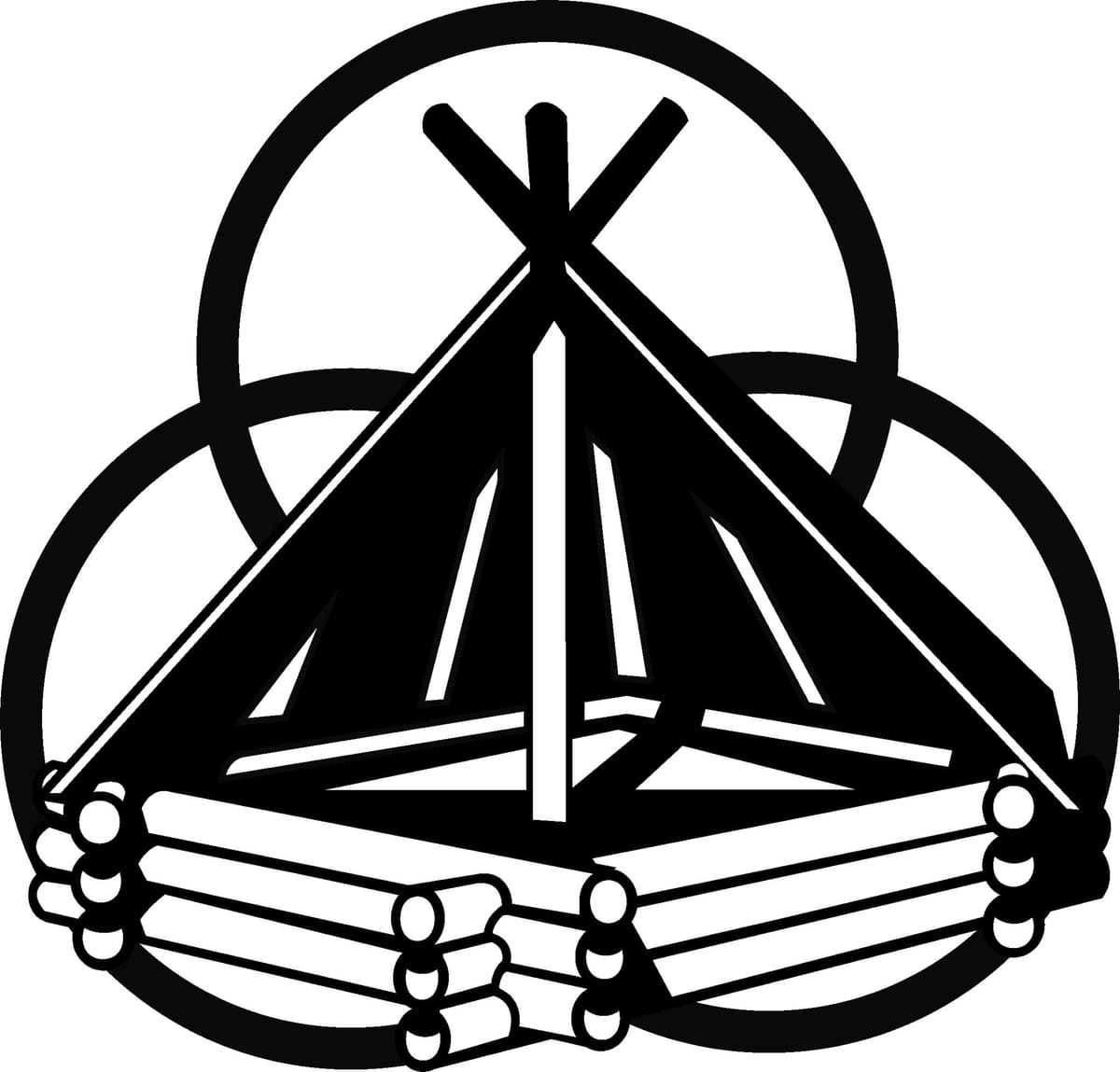 LaavU logo