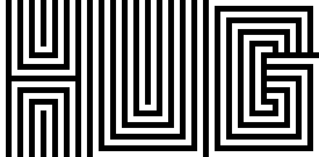 HUG – Hard Underground Oulu