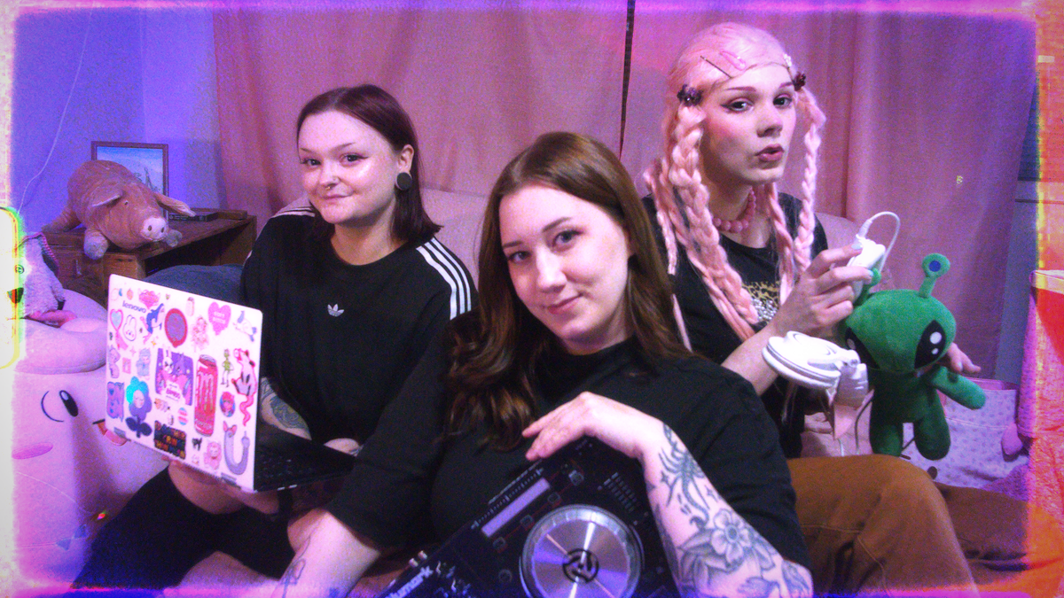 silly4eva – The Seriously Funniest