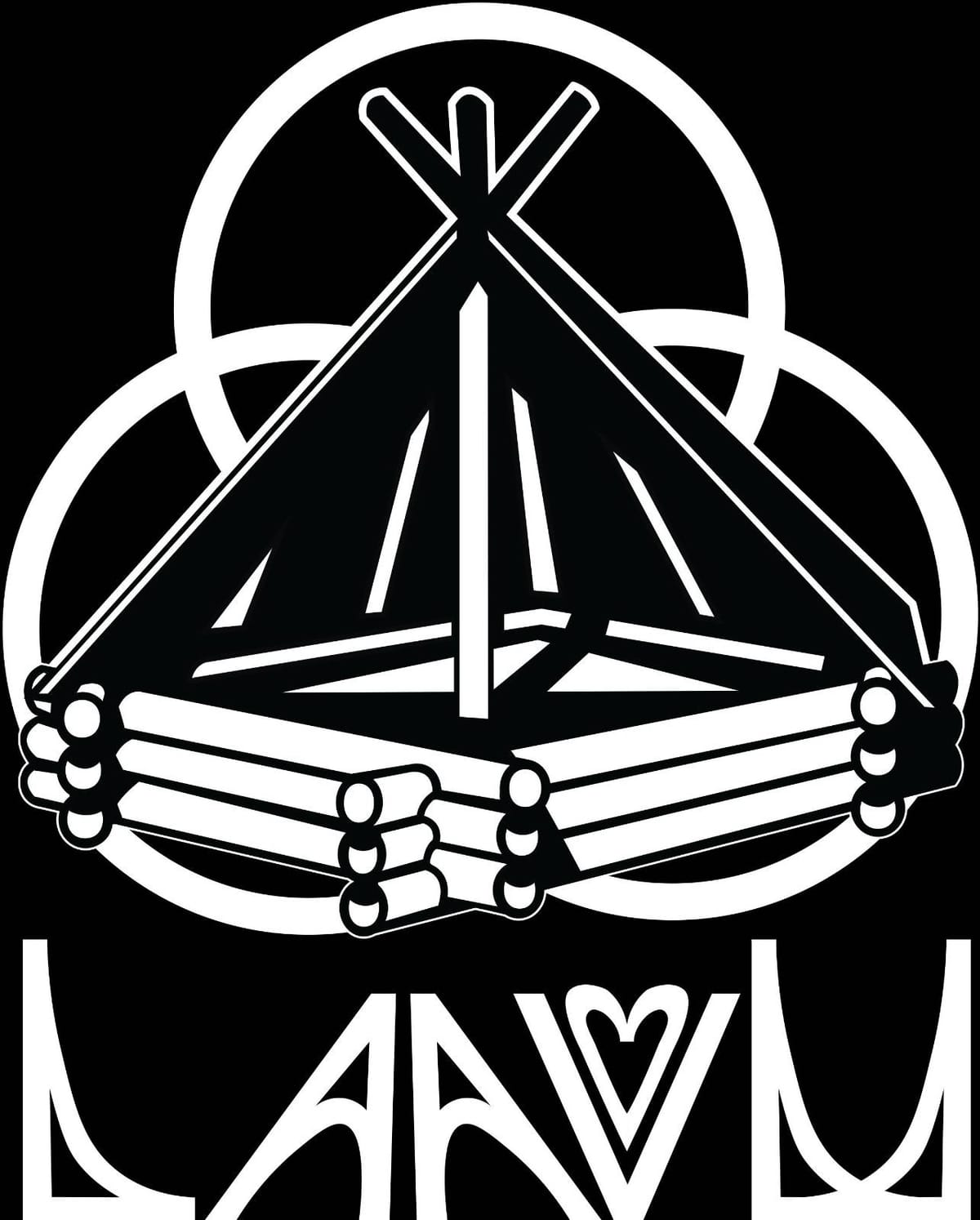 LaavU – A Rave Family