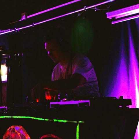 Luminary – Expect the Unexpected